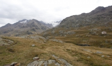 Alpentour 2015 Tag3 003