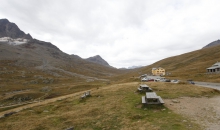 Alpentour 2015 Tag3 004