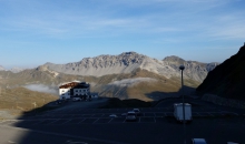 Alpentour 2015 Tag3 005