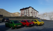 Alpentour 2015 Tag3 006