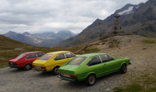 Alpentour 2015 Tag3 007