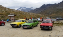Alpentour 2015 Tag3 008