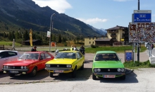 Alpentour 2015 Tag3 009