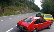 Alpentour 2015 Tag3 011