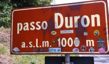 Alpentour 2015 Tag3 012