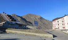 Alpentour 2015 Tag3 016