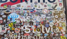 Alpentour 2015 Tag3 018