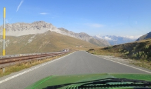 Alpentour 2015 Tag3 019