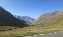 Alpentour 2015 Tag3 020