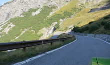 Alpentour 2015 Tag3 021