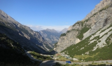 Alpentour 2015 Tag3 022