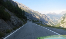 Alpentour 2015 Tag3 023