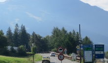 Alpentour 2015 Tag3 024