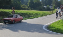 Alpentour 2015 Tag3 025