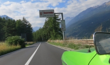 Alpentour 2015 Tag3 026