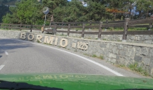 Alpentour 2015 Tag3 027