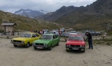 Alpentour 2015 Tag3 028