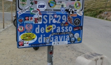 Alpentour 2015 Tag3 029