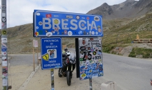 Alpentour 2015 Tag3 030