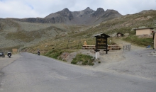 Alpentour 2015 Tag3 031