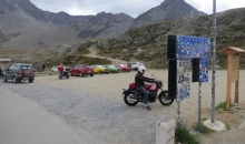 Alpentour 2015 Tag3 032