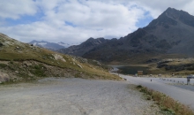 Alpentour 2015 Tag3 035