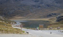 Alpentour 2015 Tag3 036