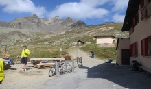 Alpentour 2015 Tag3 037