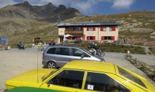 Alpentour 2015 Tag3 038