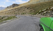 Alpentour 2015 Tag3 039