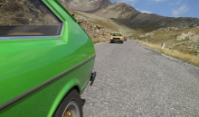 Alpentour 2015 Tag3 040