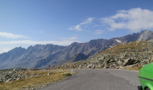 Alpentour 2015 Tag3 041