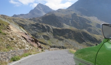 Alpentour 2015 Tag3 042