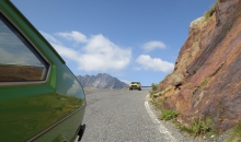 Alpentour 2015 Tag3 043