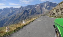 Alpentour 2015 Tag3 044