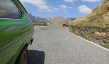 Alpentour 2015 Tag3 045