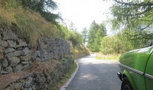 Alpentour 2015 Tag3 046