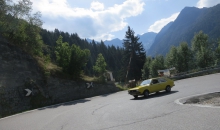 Alpentour 2015 Tag3 049