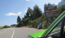 Alpentour 2015 Tag3 050