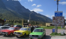 Alpentour 2015 Tag3 052