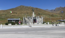 Alpentour 2015 Tag3 053