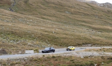 Alpentour 2015 Tag3 055