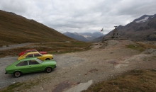 Alpentour 2015 Tag3 058