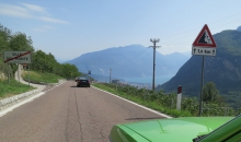 Alpentour 2015 Tag3 064