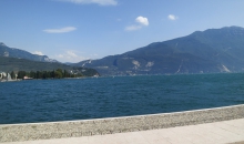 Alpentour 2015 Tag3 070