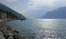 Alpentour 2015 Tag3 076