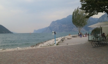 Alpentour 2015 Tag3 079