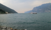 Alpentour 2015 Tag3 082