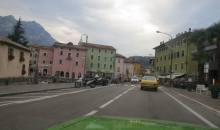 Alpentour 2015 Tag3 086
