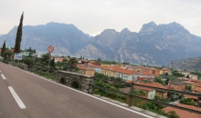 Alpentour 2015 Tag3 087